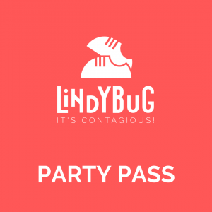 Party Pass
